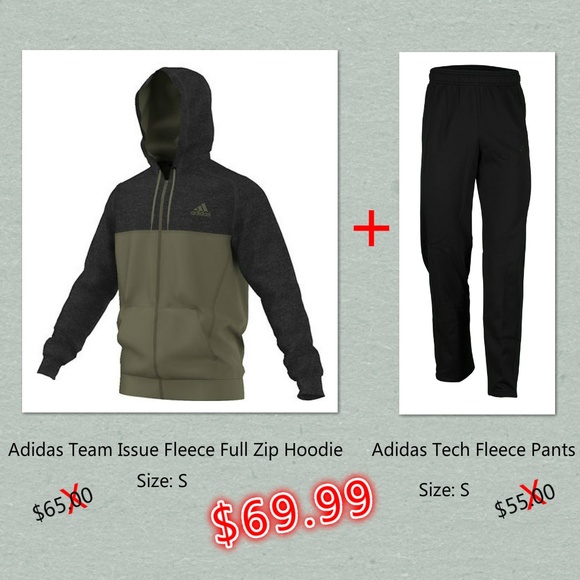 adidas hoodie and pants adidas hoodie and pants